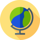 education,maps and location,planet earth,earth globe,Maps and Flags,earth grid,geography,planet